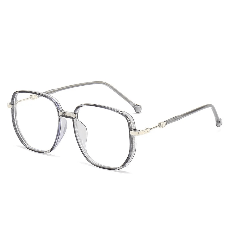 VisionBoost - Clear Sight in Seconds by OptiLux