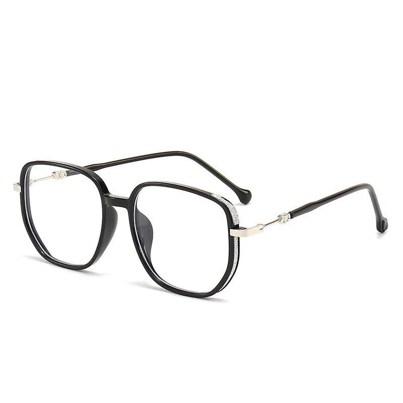 VisionBoost - Clear Sight in Seconds by OptiLux