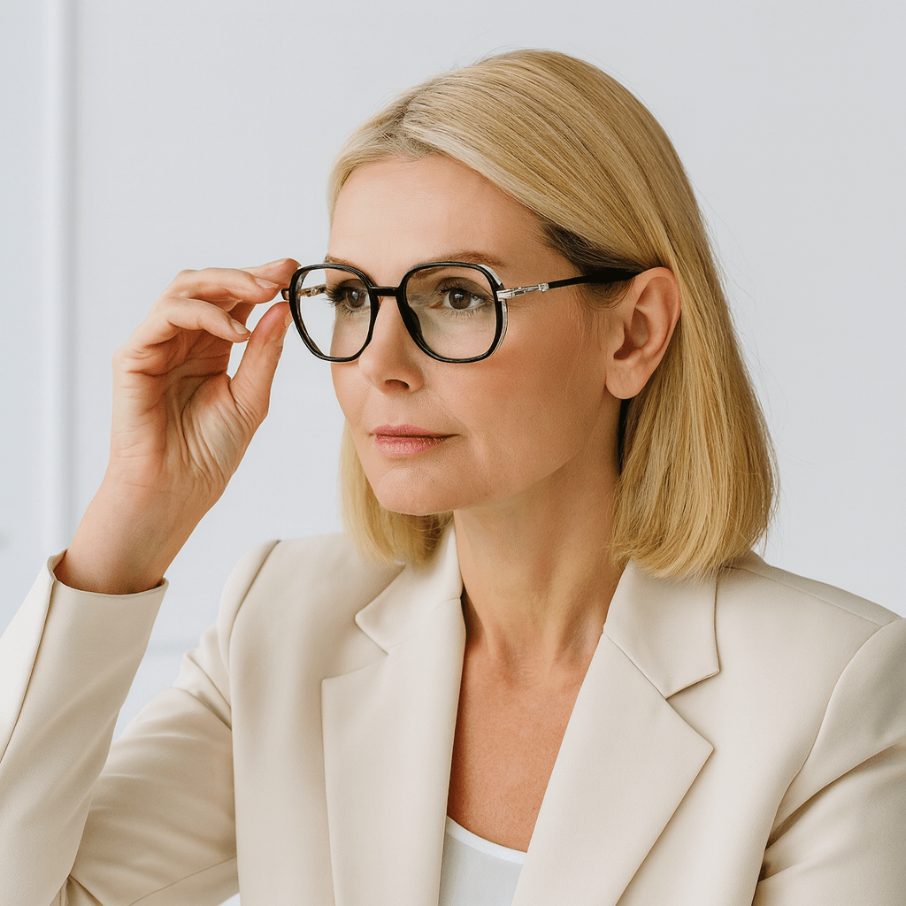 VisionBoost - Clear Sight in Seconds by OptiLux