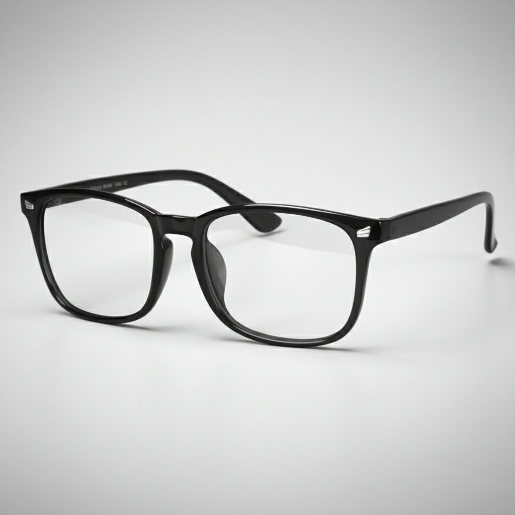 Tinted Vision - Lumina Customizable Lenses for Work & Gaming