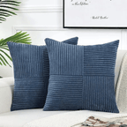 Decorative Pillow - LuxeNest Stylish Sofa & Bed Accent