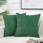 Decorative Pillow - LuxeNest Stylish Sofa & Bed Accent