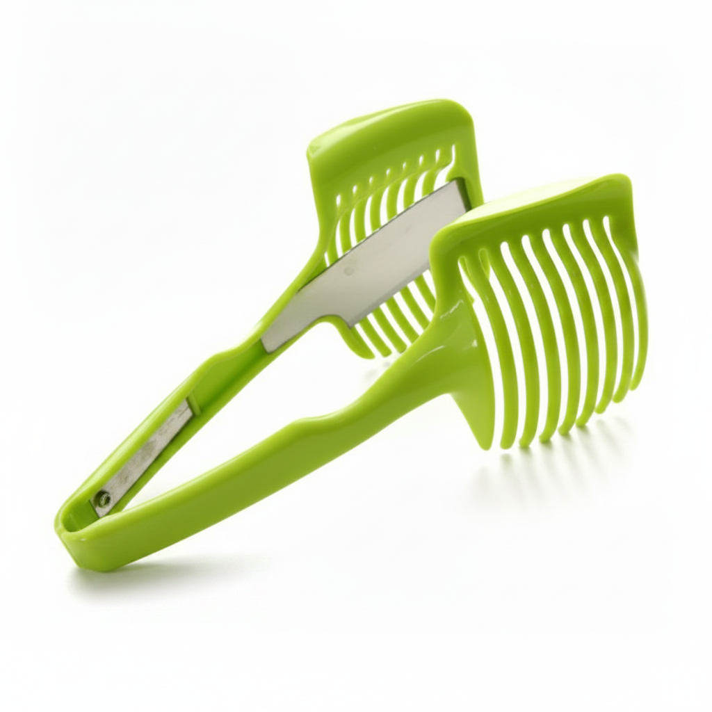 Vegetable Slicer Holder - Aussiecarter