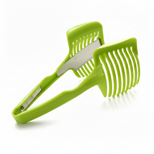 Vegetable Slicer Holder - Aussiecarter