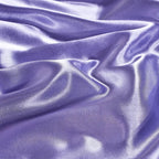 Satin Pillowcase - LuxeDream Essentials for Restful Sleep