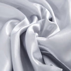 Satin Pillowcase - LuxeDream Essentials for Restful Sleep