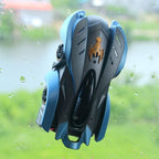 Stunt Car - Vortex Drive Remote-Controlled Vehicle
