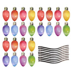 Magnetic Weatherproof Lights - Luminara Glow