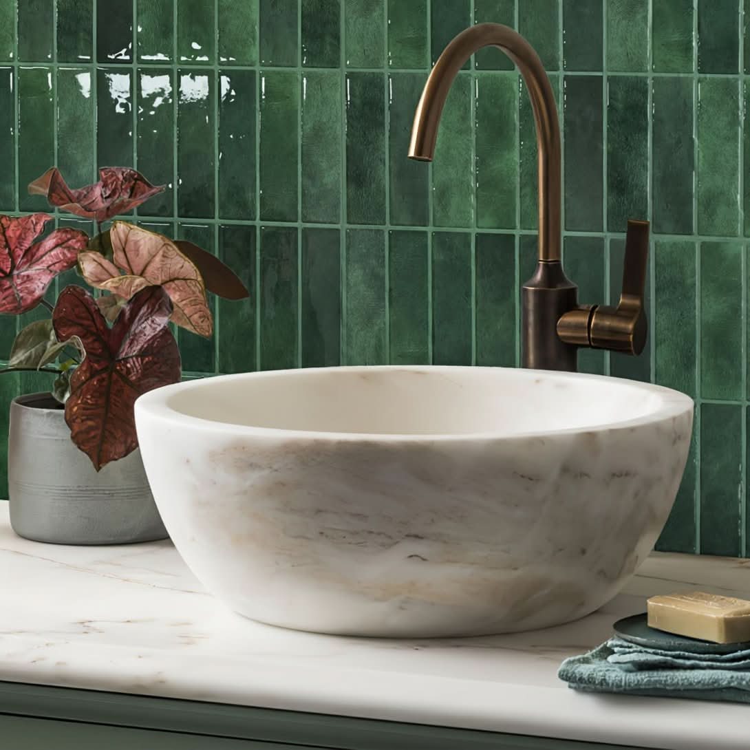 3D Self-Adhesive Wall Tiles - LuxeWall Designs