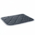 Self-Heating Pet Comfort Mat - CozyNest