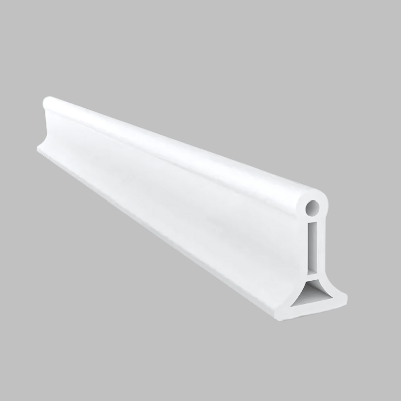 MoistureSeal - Premium Silicone Seal Strip for Kitchen & Bath