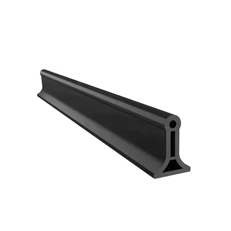 MoistureSeal - Premium Silicone Seal Strip for Kitchen & Bath
