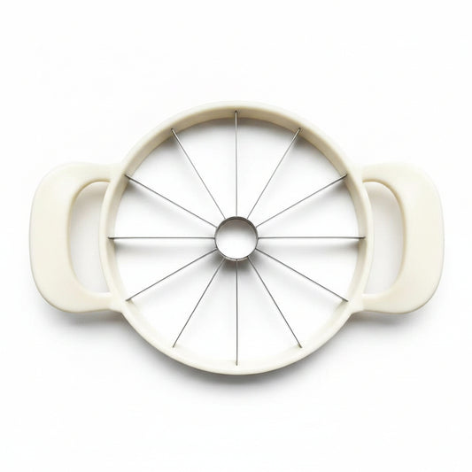 Watermelon Slicer - White - Aussiecarter