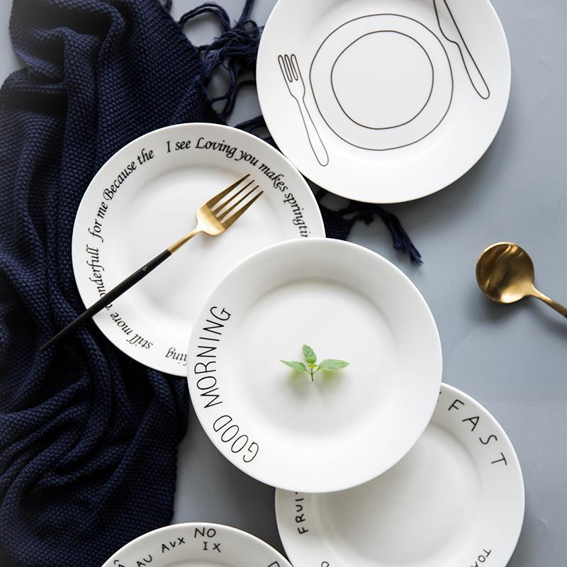 Breakfast Delights - Morning Bliss Kitchen