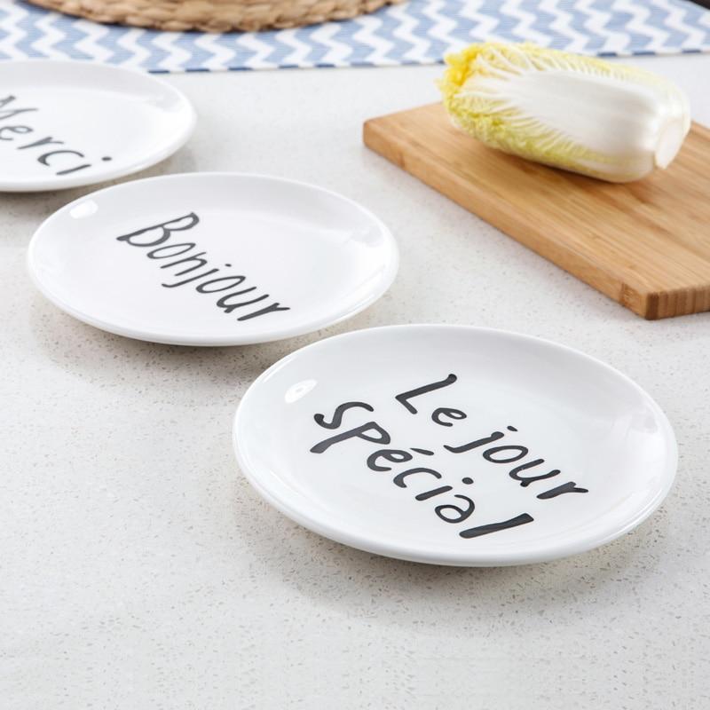 Breakfast Delights - Morning Bliss Kitchen