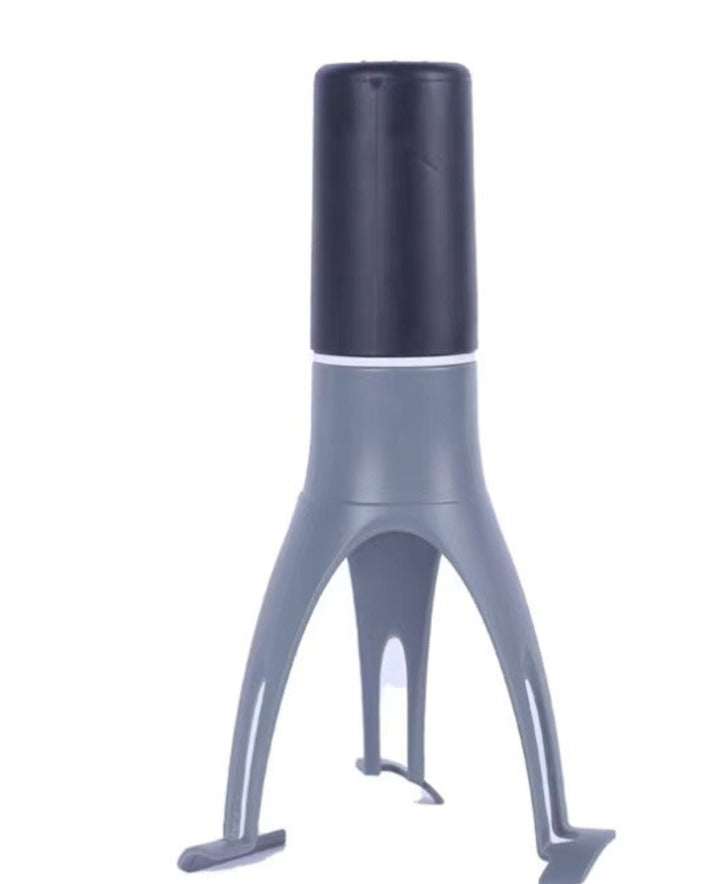 Automatic Stirring Spoon - ChefWave