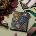 Stationery Advent Calendar 2025 - LuxePaper Co.
