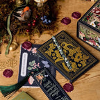 Stationery Advent Calendar 2025 - LuxePaper Co.