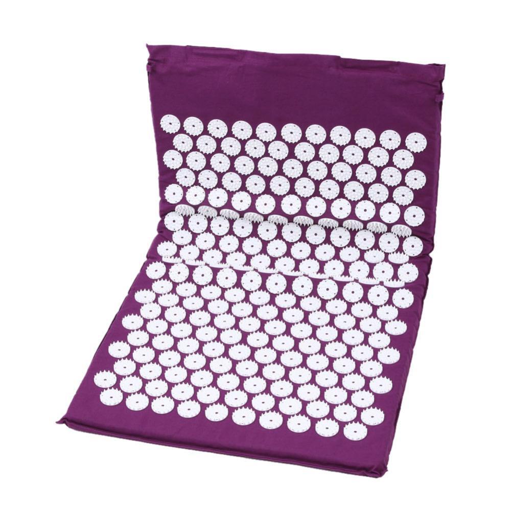 Détente Mattress - LuxeSleep Comfort