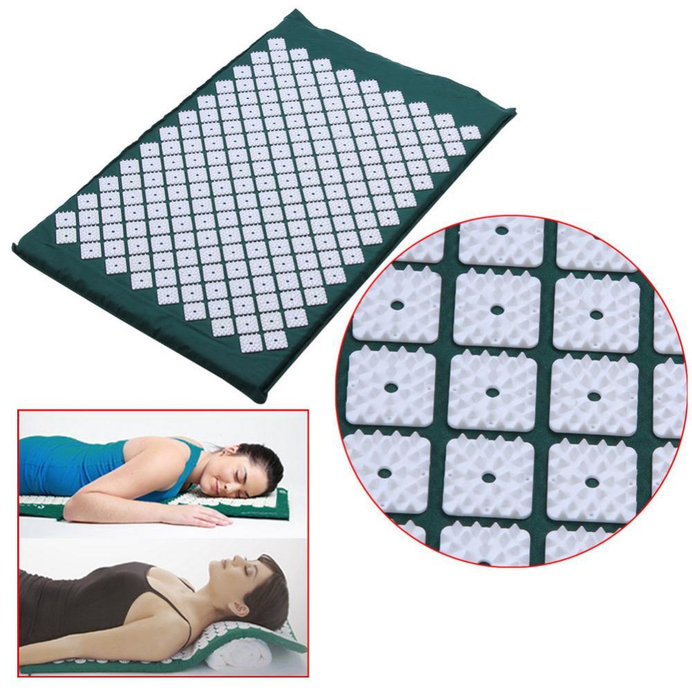 Détente Mattress - LuxeSleep Comfort