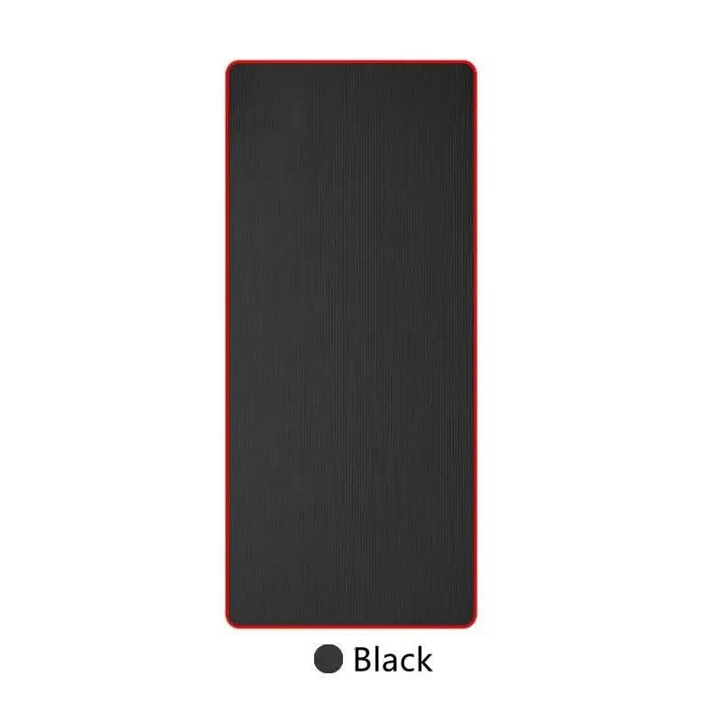 Yoga Mat Pro – ZenFlex Extra Thick Non-Slip Surface
