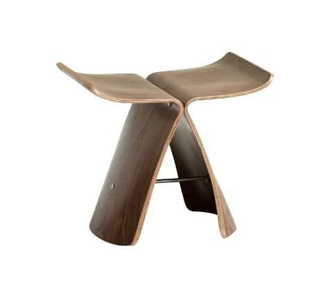 Solid Wood Bench - Timberline Living