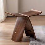 Solid Wood Bench - Timberline Living