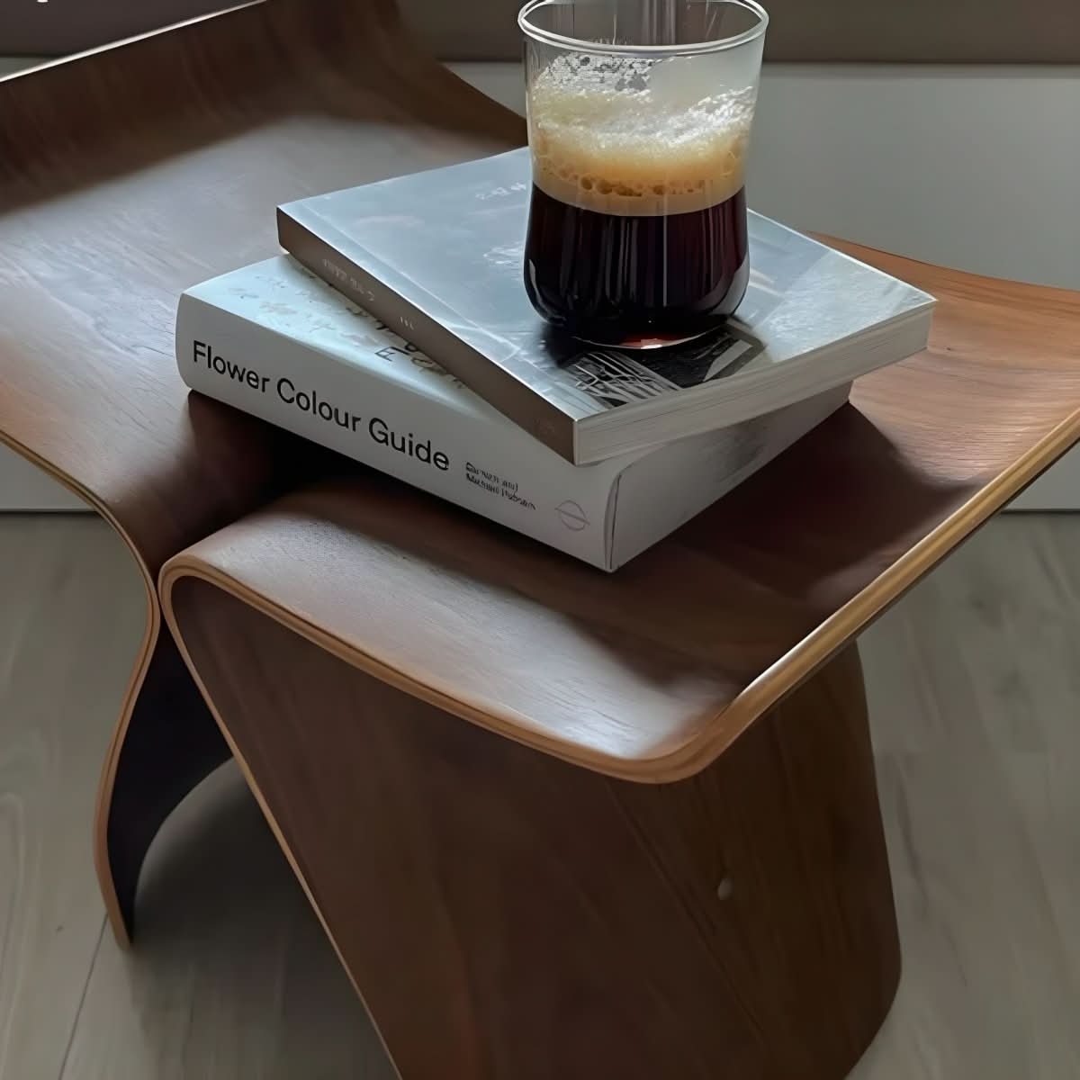Solid Wood Bench - Timberline Living