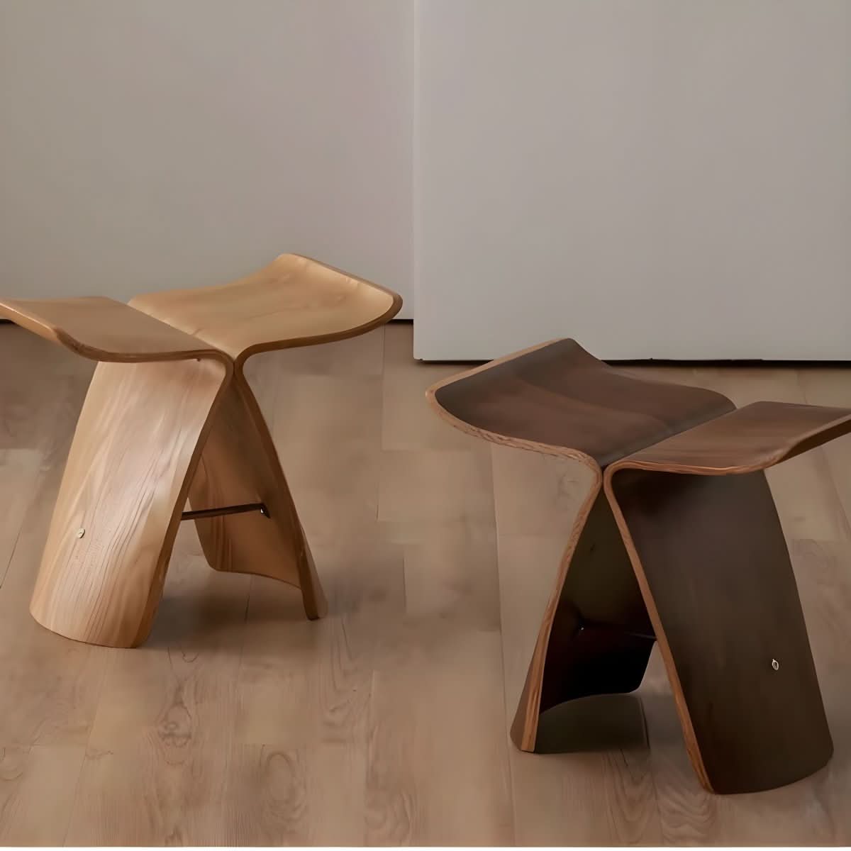 Solid Wood Bench - Timberline Living