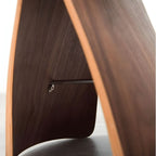Solid Wood Bench - Timberline Living