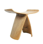 Solid Wood Bench - Timberline Living