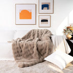 Cloud Comfort Pillow - DreamNest