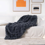 Cloud Comfort Pillow - DreamNest