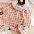 Cloud Comfort Pillow - DreamNest