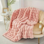 Cloud Comfort Pillow - DreamNest