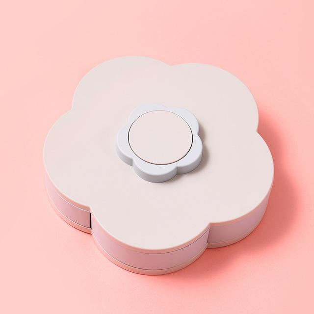 Rotating Flower Storage Box - BloomCraft