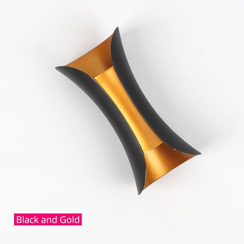 LED Outdoor Wall Lamp - Luxora Lighting