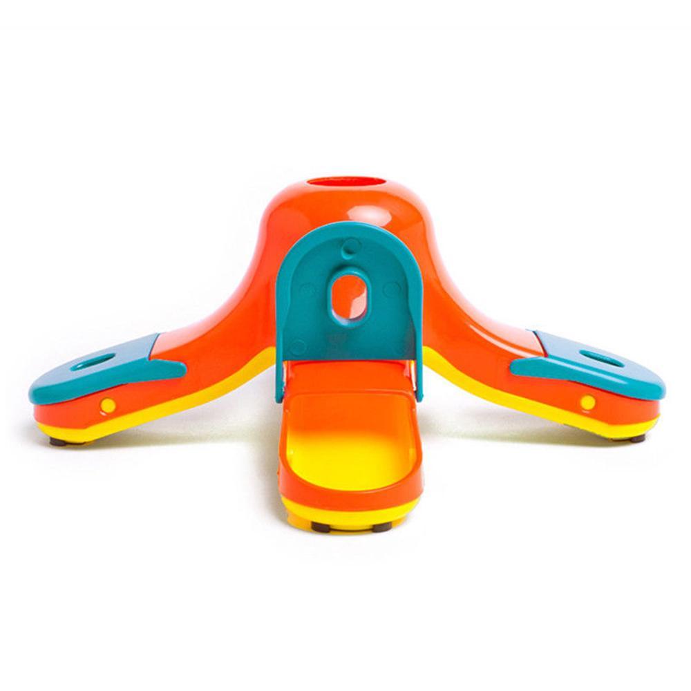 Interactive Dog Puzzle Toy - Pawsitive Play