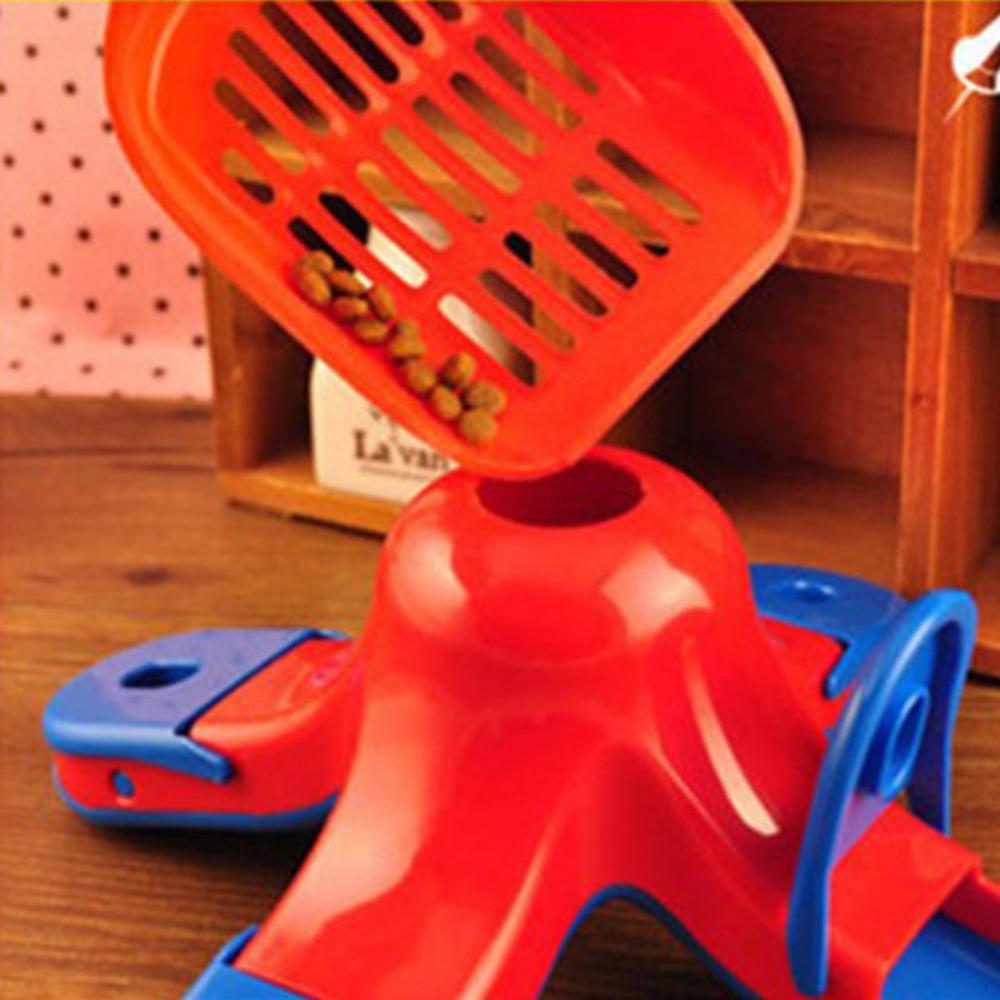 Interactive Dog Puzzle Toy - Pawsitive Play