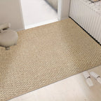 Eco-Friendly Absorbent Doormat - GreenStep