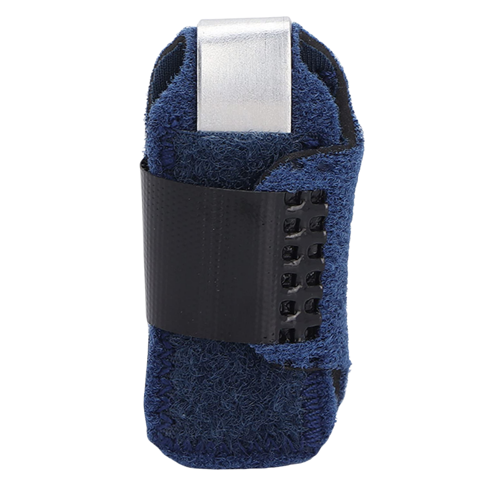 Toe Straightener - AlignWell