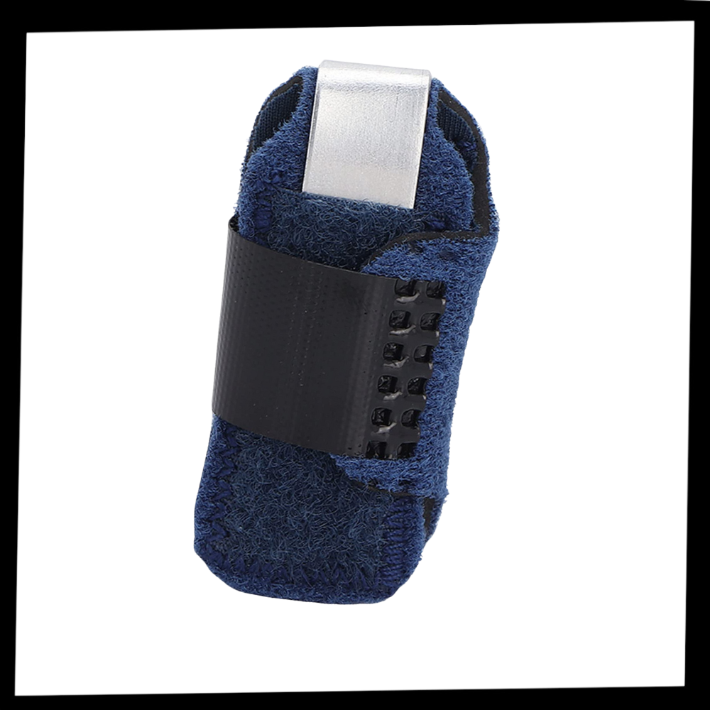 Toe Straightener - AlignWell
