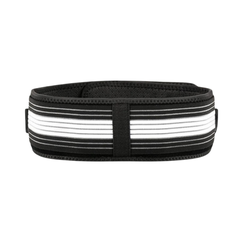 Adjustable Back Brace - ComfortCore