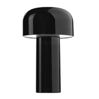 Dimmable LED Table Lamp - Luminex Aura