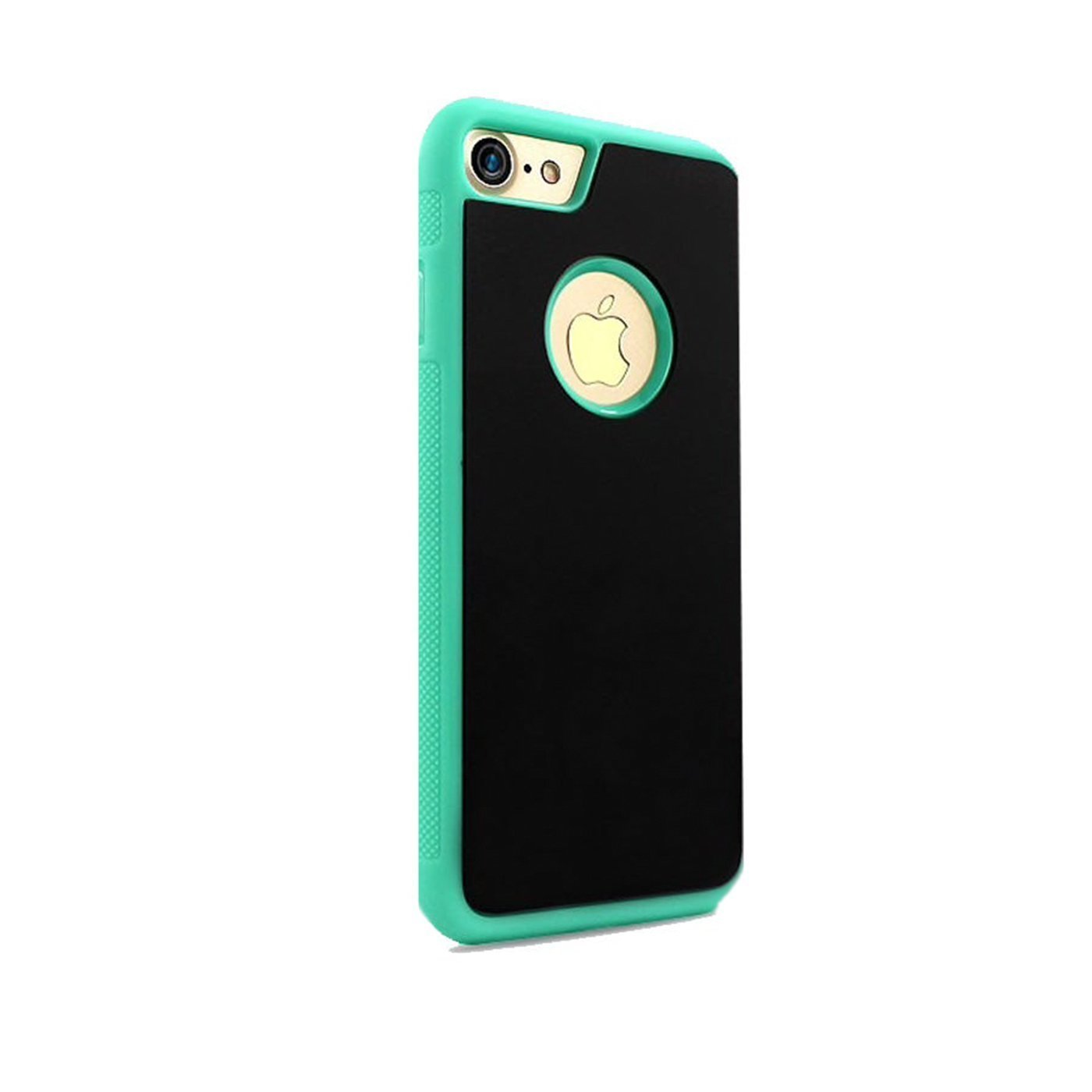 Anti-Gravity Phone Case - LuxeShield for Samsung & iPhone