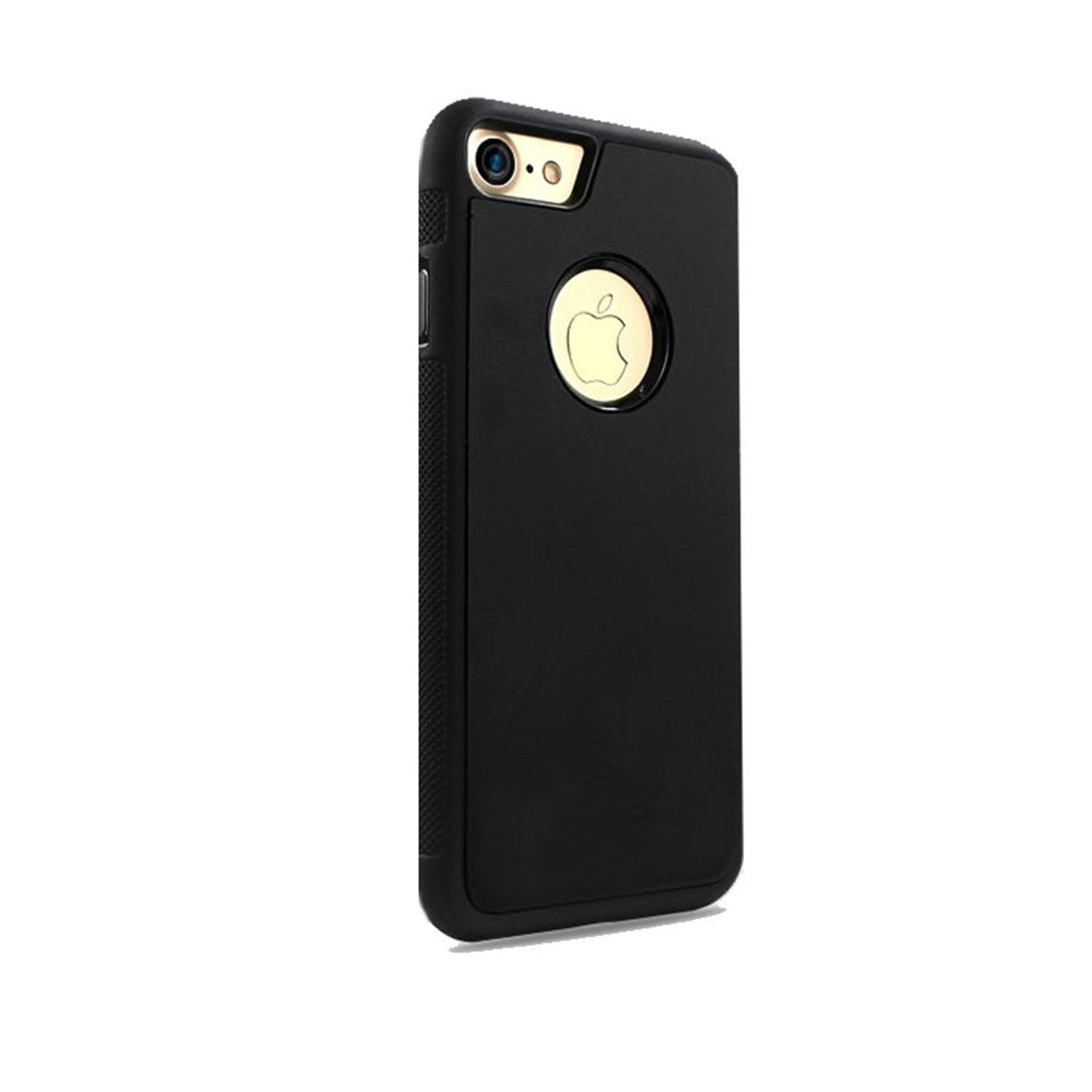 Anti-Gravity Phone Case - LuxeShield for Samsung & iPhone