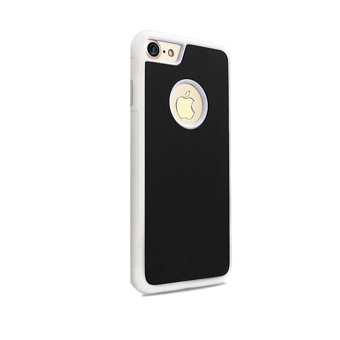 Anti-Gravity Phone Case - LuxeShield for Samsung & iPhone