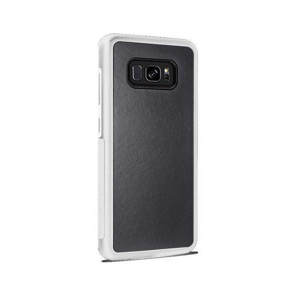 Anti-Gravity Phone Case - LuxeShield for Samsung & iPhone