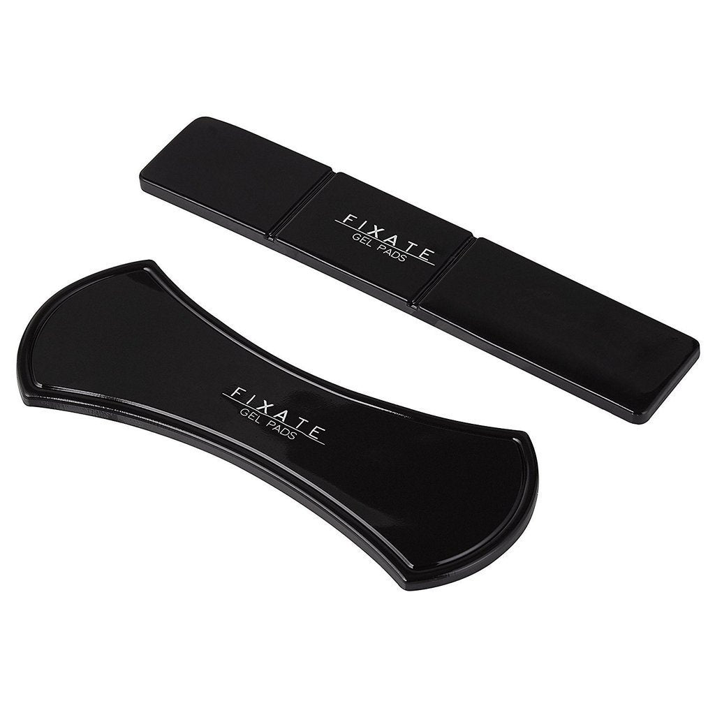 Ultimate Gel Pads Holder - LuxeGrip