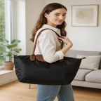 Stylish Women's Handbag - LuxeCarry Grace Bag